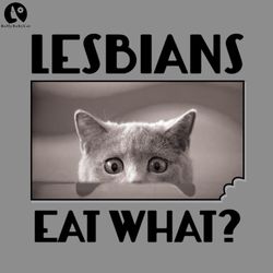 lesbians eat what funny scared kitten png download