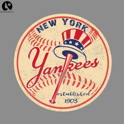 new york yankees png download