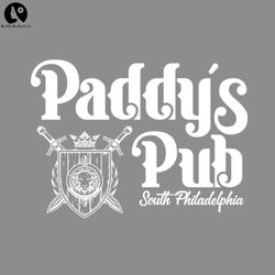 paddys pub png download