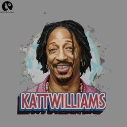 katt williams png download