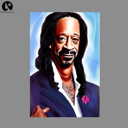 katt williams png download