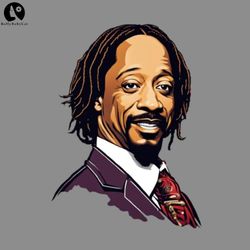 katt williams png download