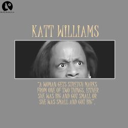 katt williams png download