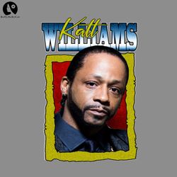 katt williams png download