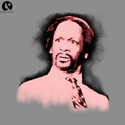 katt williams png download