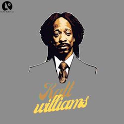 katt williams png download