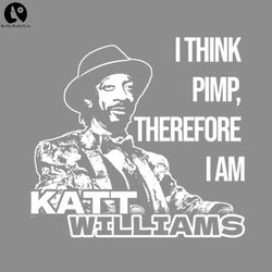 katt williams png download