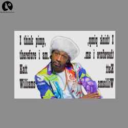 katt williams png download