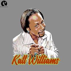 katt williams png download