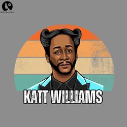 katt williams png download