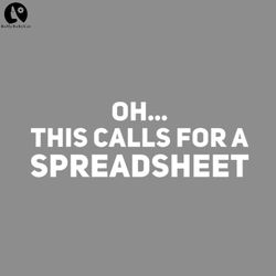 oh this calls for a spreadsheet png download