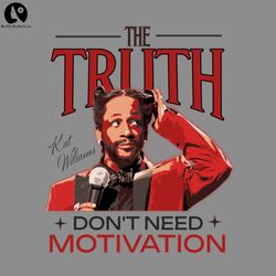 katt williams png download