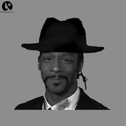 katt williams png download