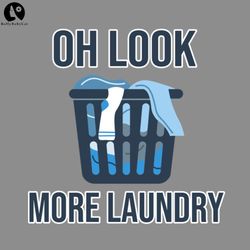 oh look more laundry png download