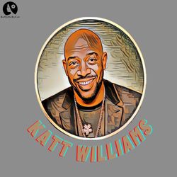 katt williams png download