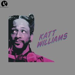 katt williams png download