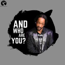 katt williams png download