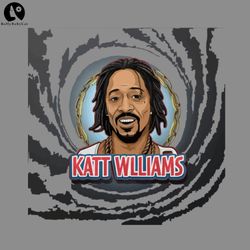 katt williams png download