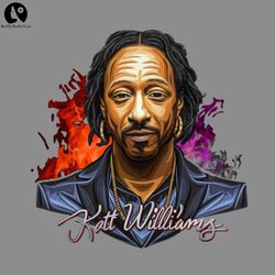 katt williams png download