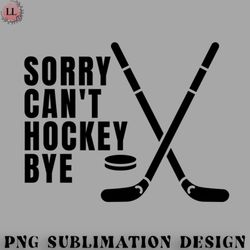 hockey png ice hockey 2