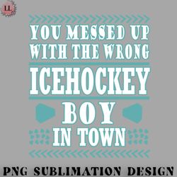 hockey png ice hockey ice stadium ice cream bodycheck puck boys