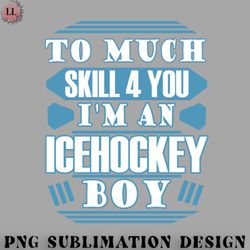 hockey png ice hockey ice stadium ice hockey stick puck