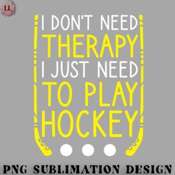 hockey png i just need to play hockey