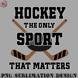 hockey png ice hockey joke