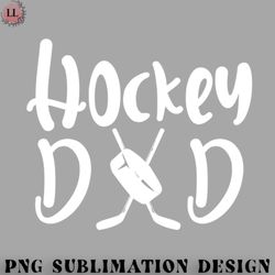 hockey png hockey dad