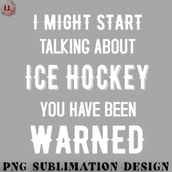 hockey png i might start talking about ice hockey