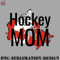 hockey png hokey mom in canada