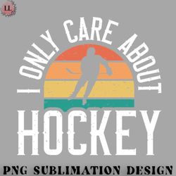 hockey png i only care about hockey