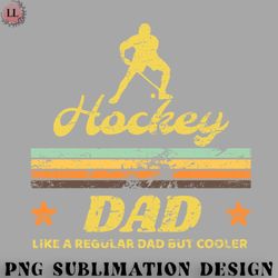 hockey png hockey dad