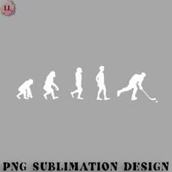 hockey png human evolution game hockey training athletes