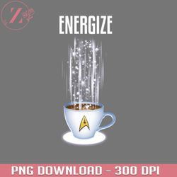 Energize Naruto PNG, Anime download PNG