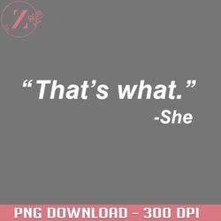 thats what she said fullmetal alchemist png download