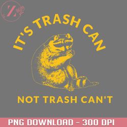 its trash can not trash cant fullmetal alchemist png download