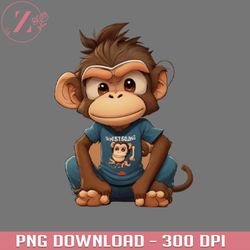 monkey anime png one piece png download