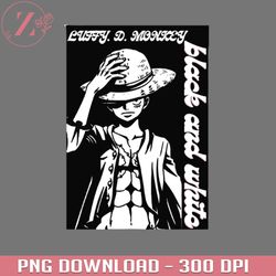 one piece manga anime png one piece png download