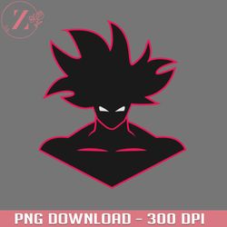 goku dragon ball anime png dragon ball png download