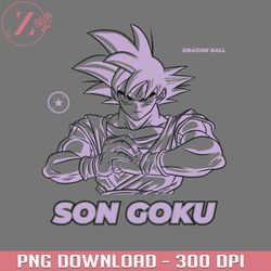 dragon ball  goku anime png dragon ball png download