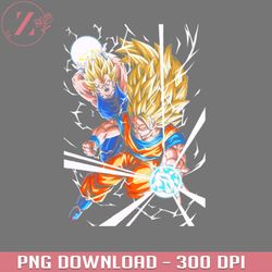 dragon ball anime png dragon ball png download