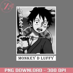 monkey Anime Damon Slayer  PNG download