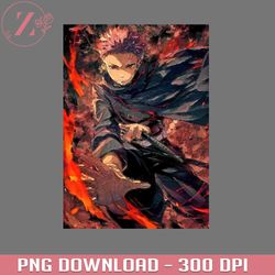 Jujutsu Kaisen Satoru gojo Anime Jujutsu Kaisen PNG download