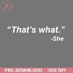 thats what she said anime cowboy bebop download png