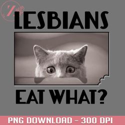 lesbians eat what funny scared kitten anime cowboy bebop download png