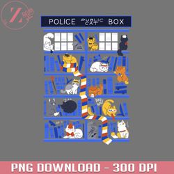 library box who anime cowboy bebop download png