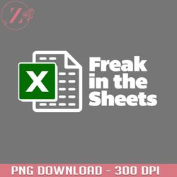 Freak in the Sheets Green Design Anime Cowboy Bebop download PNG