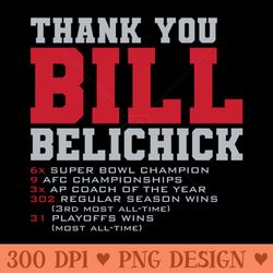 thank you bill - free png downloads