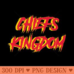 kansas kingdom - png download store